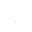 選中圖標(biāo)